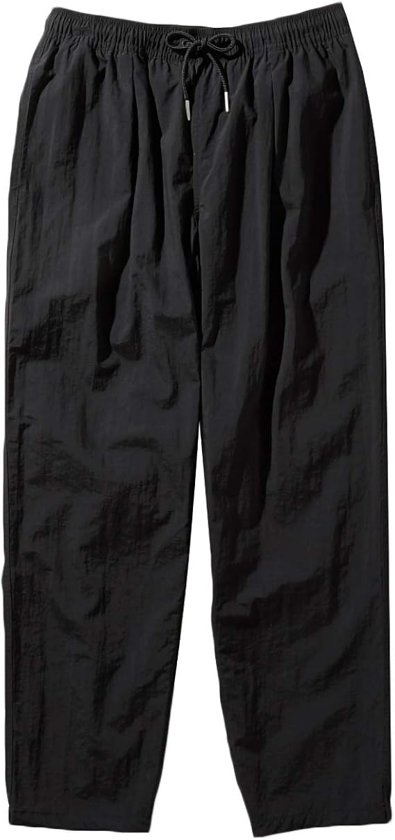 Amazon ザノースフェイス ロングパンツ バーサタイルパンツ レディース アウトドア ロングパンツ 通販