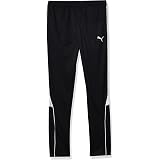 PUMA Unisex Liga Training Pants Pro 