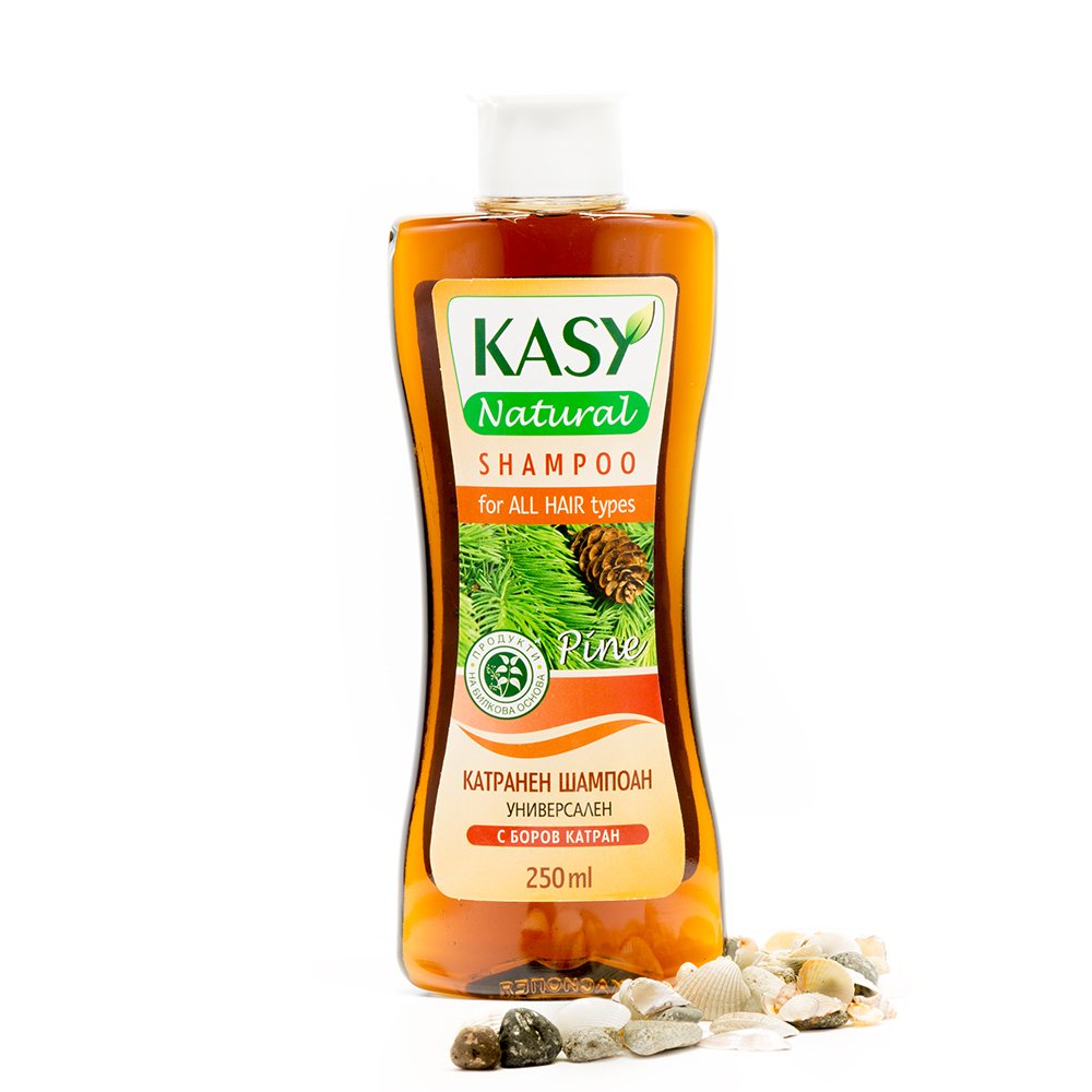 ANTIDANDRUFF & SEBHORREIC PINE TAR SHAMPOO All hair types Amazon.co