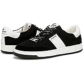 Circus NY by Sam Edelman Women's Vance