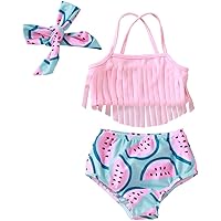 best baby girl swimsuit