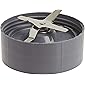 NutriBullet Extractor Blade .60 Lbs, Grey