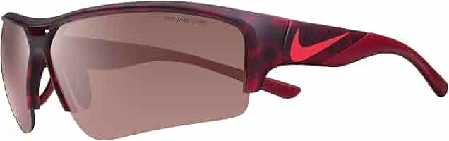 nike golf x2 pro e sunglasses