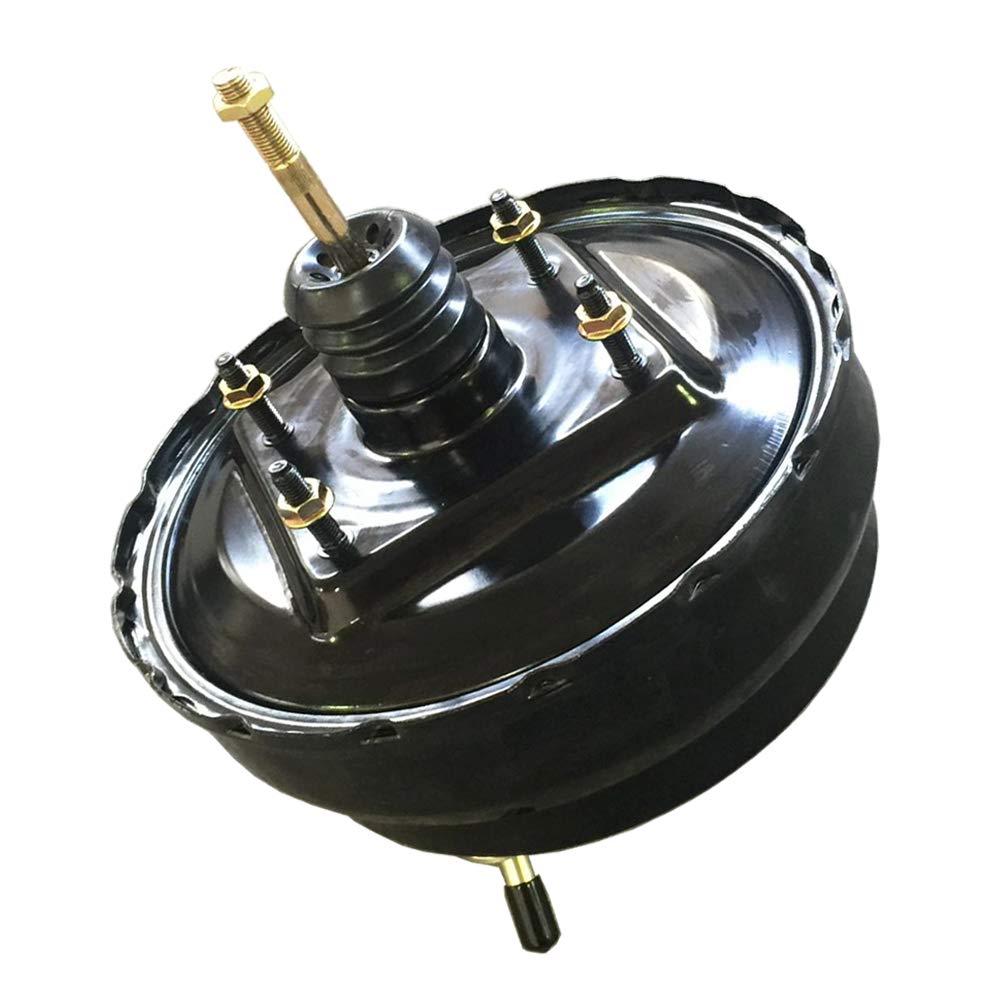Brake Booster For 1999 Toyota 4runner