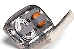 Bellroy Tech Kit
