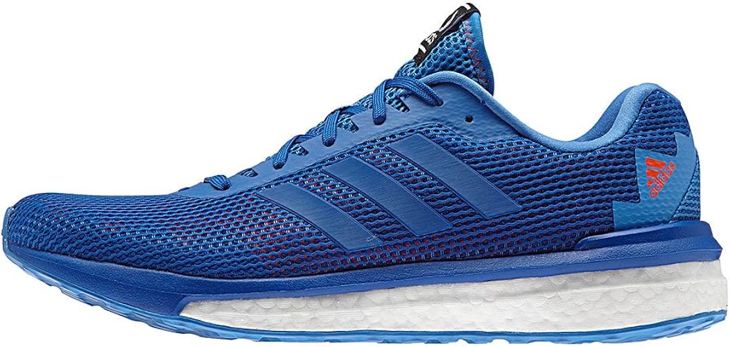 adidas vengeful men's