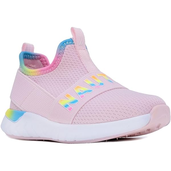adidas gazelle silver green womens Shop Purple Womens adidas NMD R1 Lace Up Sneakers – Shoebacca