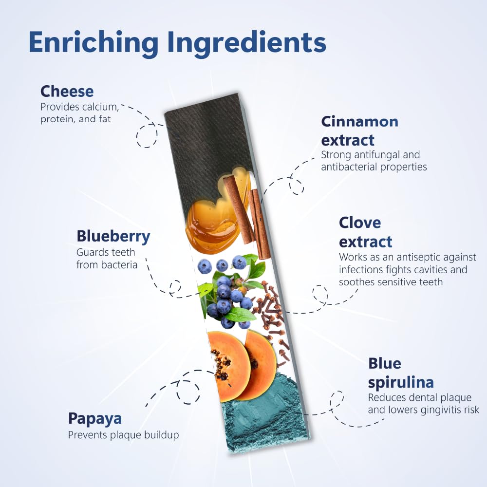 View 6