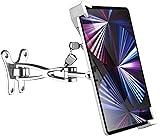 YOOZ Anti Theft Tablet Stand, Security Tablet