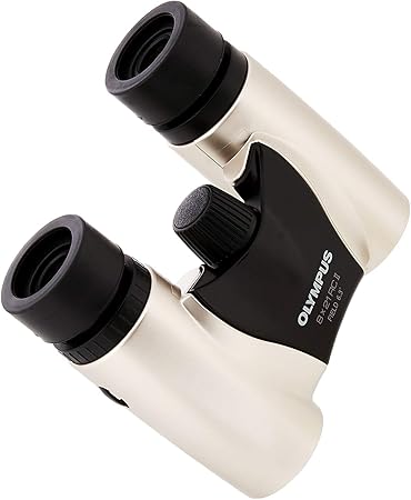 olympus binoculars amazon