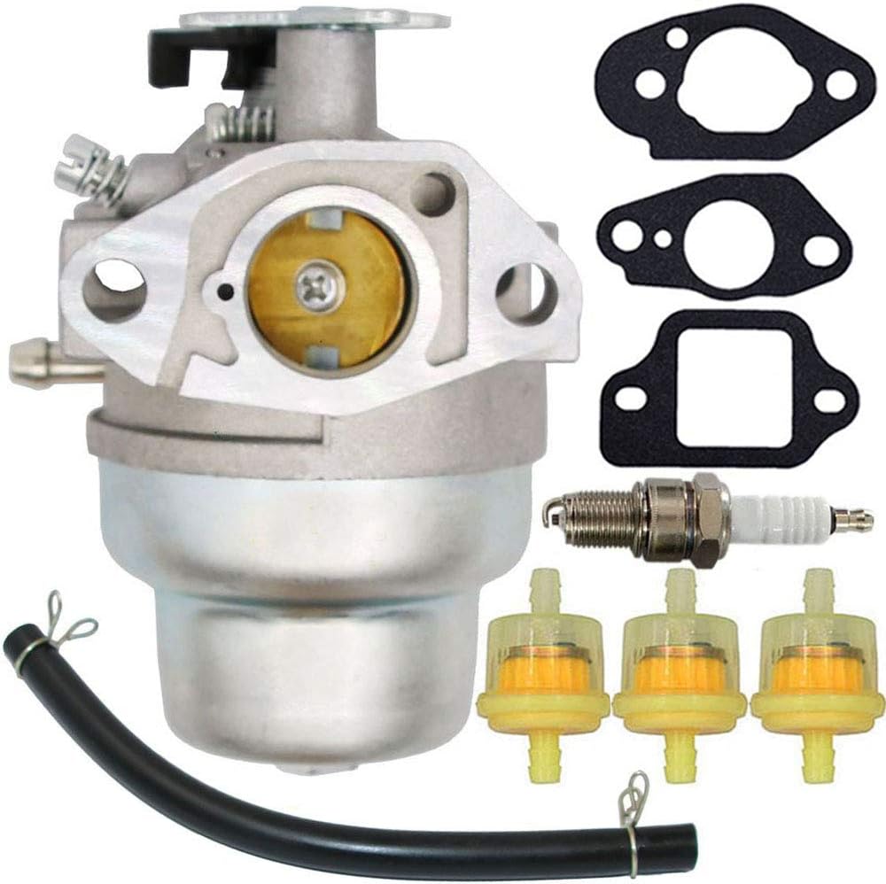 GCV160 Carburetor for Honda HRT216 HRR216 GCV160a HRS216