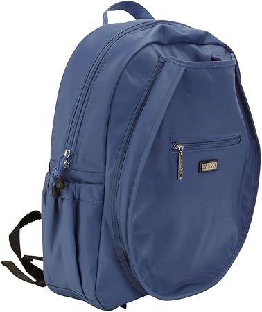 hadaki tennis backpack