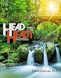 Unknown Binding Head to Heart - Experiencing the Father's Affection Book