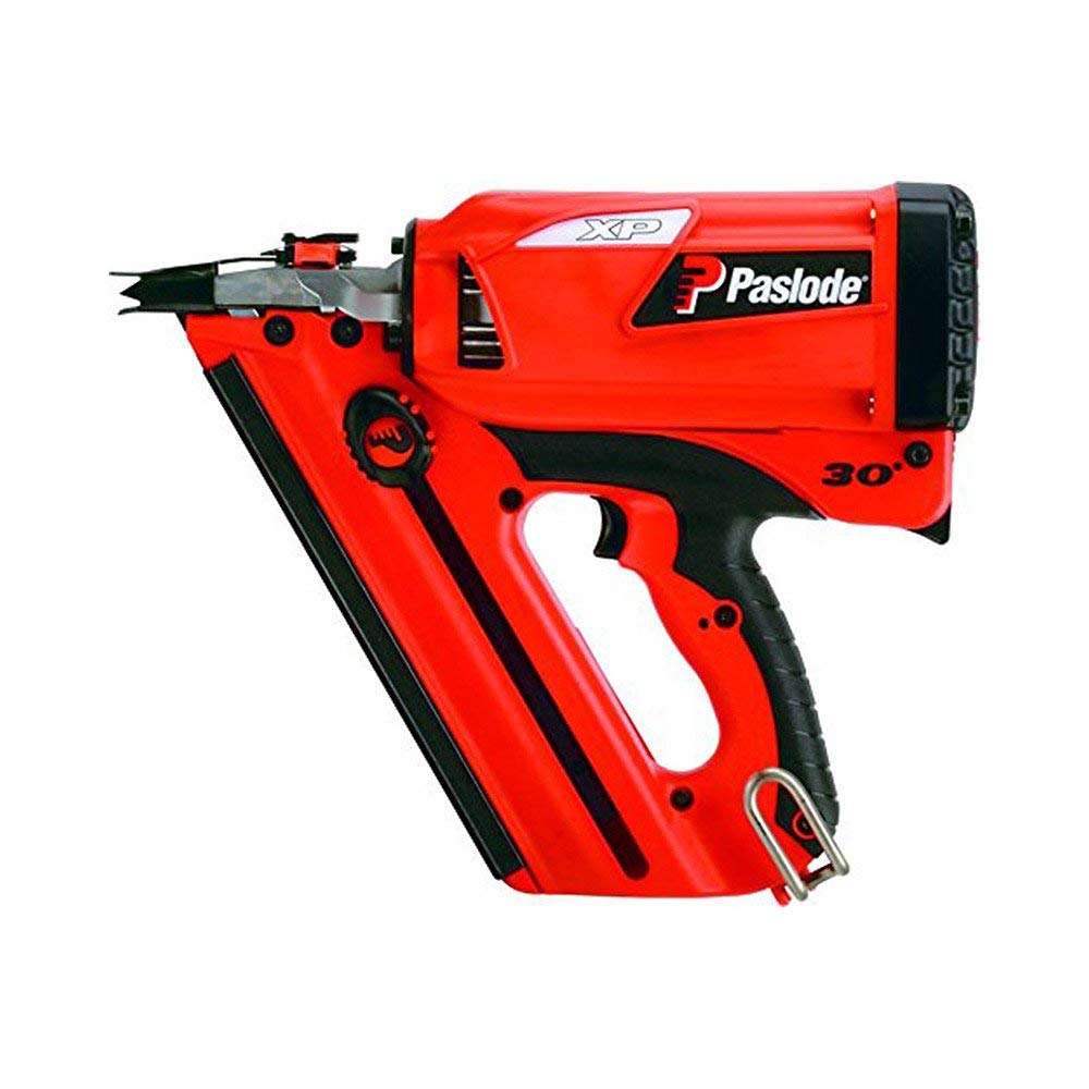 Best Paslode 18 Gauge Finish Nailer Parts Home Appliances