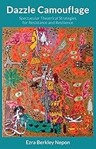 Temas para a danccedil;a brasileira (Portuguese Edition)