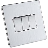 Electrical face plate Electrical face plate