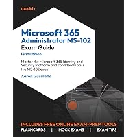 Amazon.com: Developing Solutions for Microsoft Azure AZ-204 Exam
