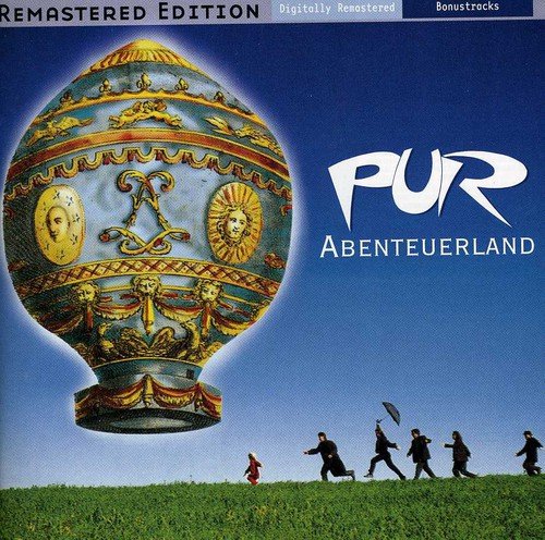Pur - Ich lieb Dich ( Egal Wie das K Lyrics - Zortam Music