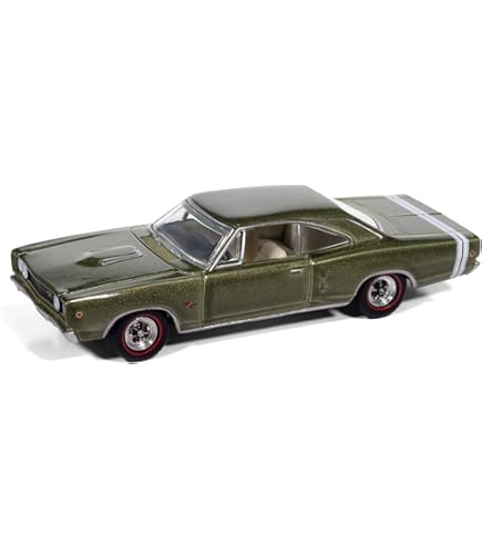Amazon.com: 1979 Continental Lowrider with Graphics Luxury