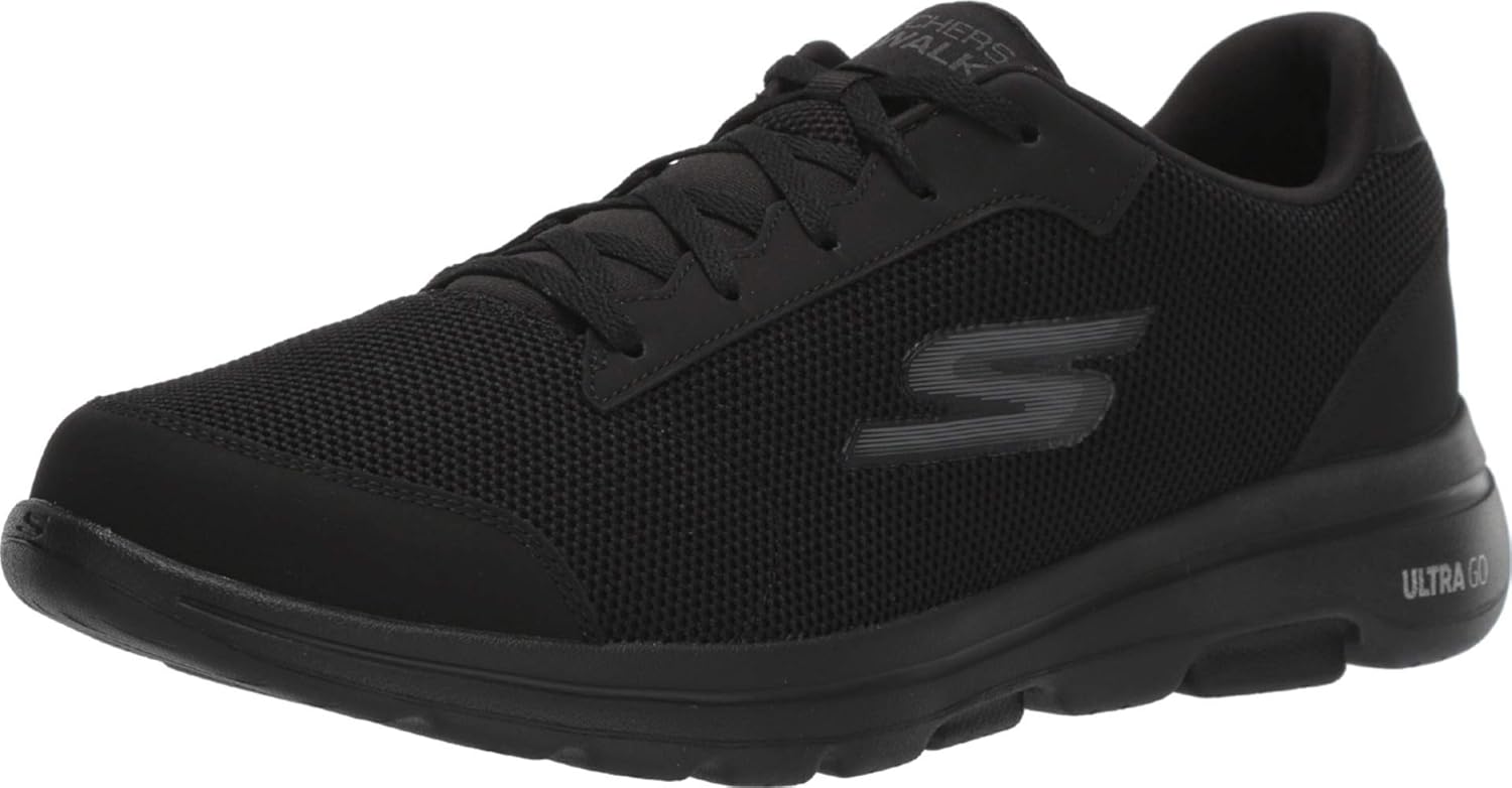 skechers go walk 5 demitasse