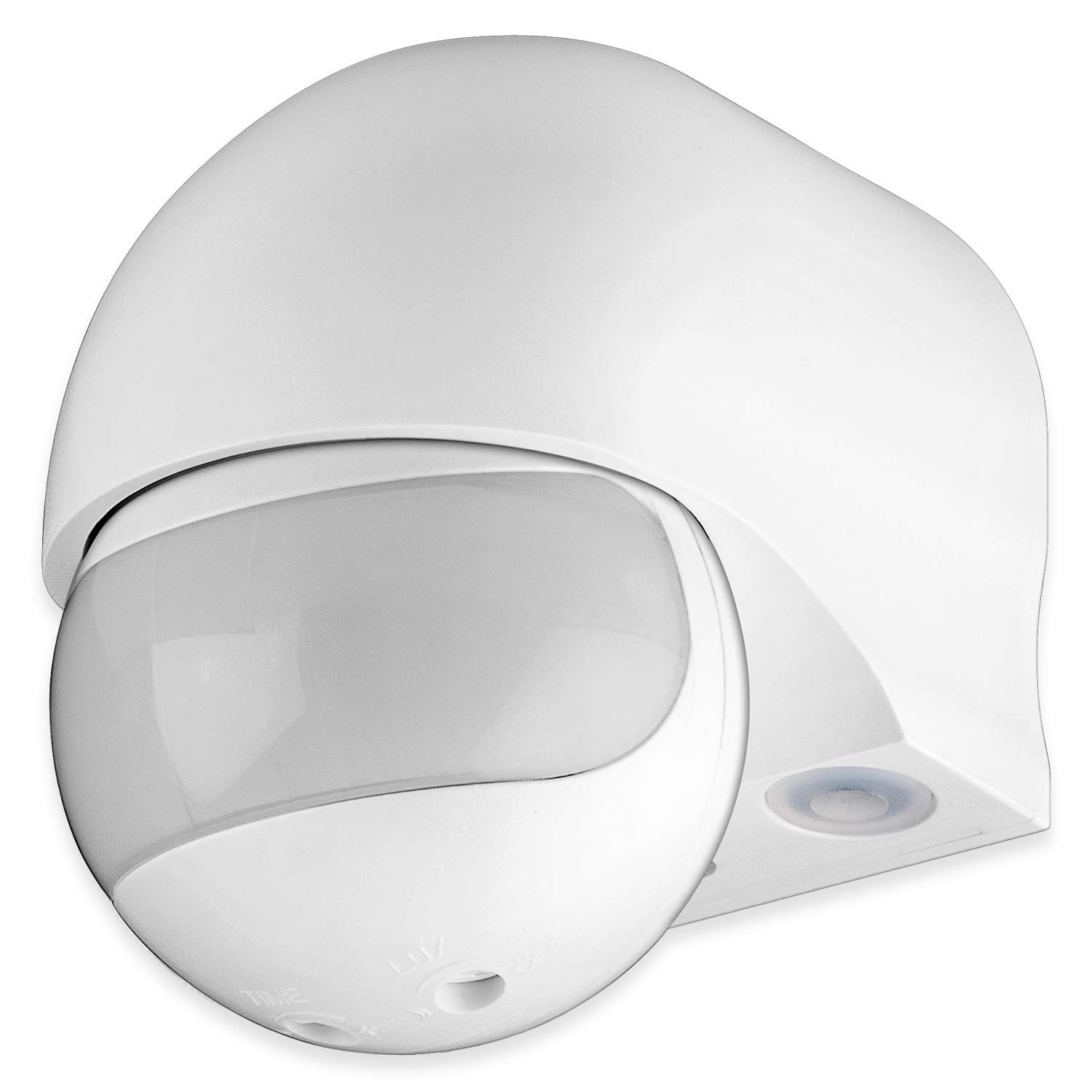 Goobay 95174 PIR Motion Sensor