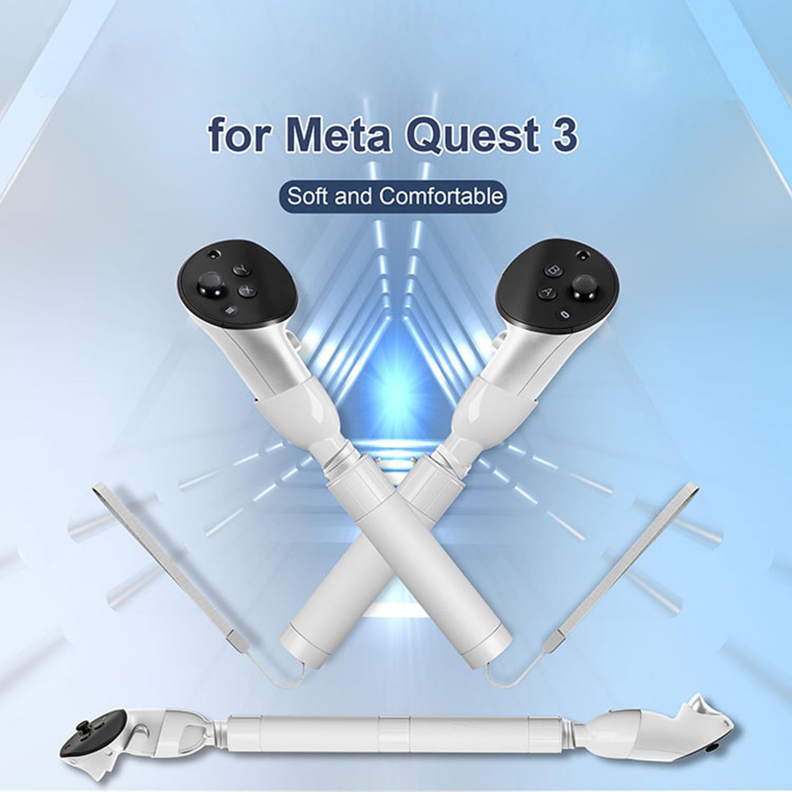 View 5