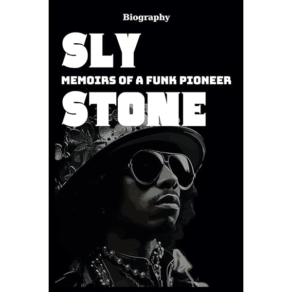 Amazon.com: Best of Sly & the Family Stone: 9781476812908