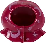 Squish-a-longs Harry Potter Mini-Squish 12-Pack with Accessories Brand view 7