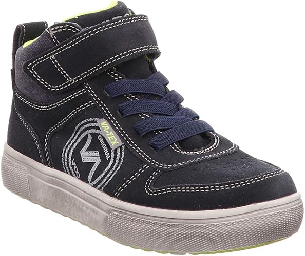 amazon boys trainers