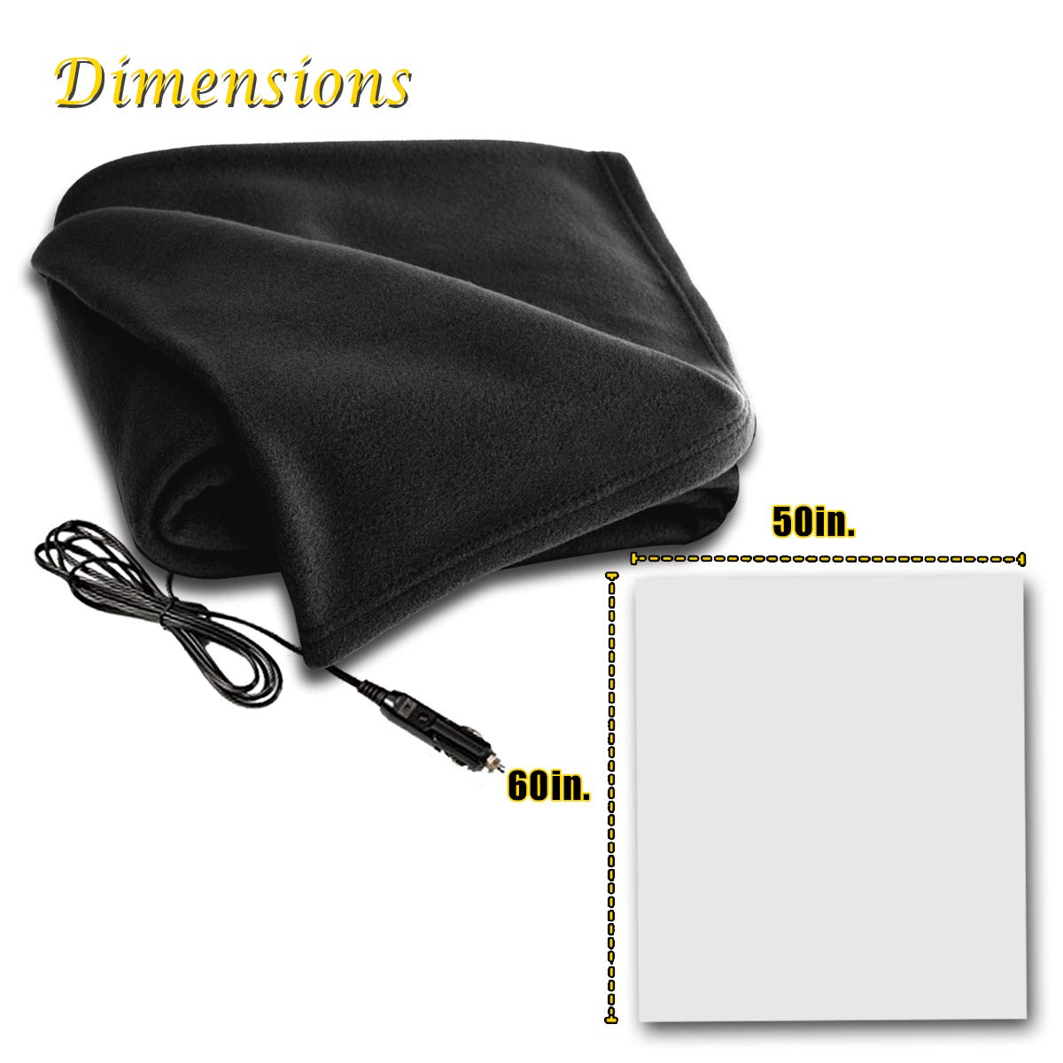 Rv Electric Blanket at Sara Freeland blog