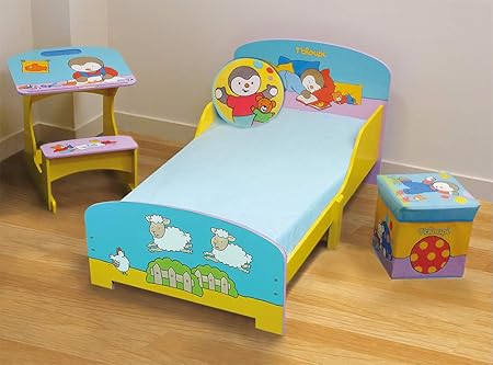 poussette cybex beige