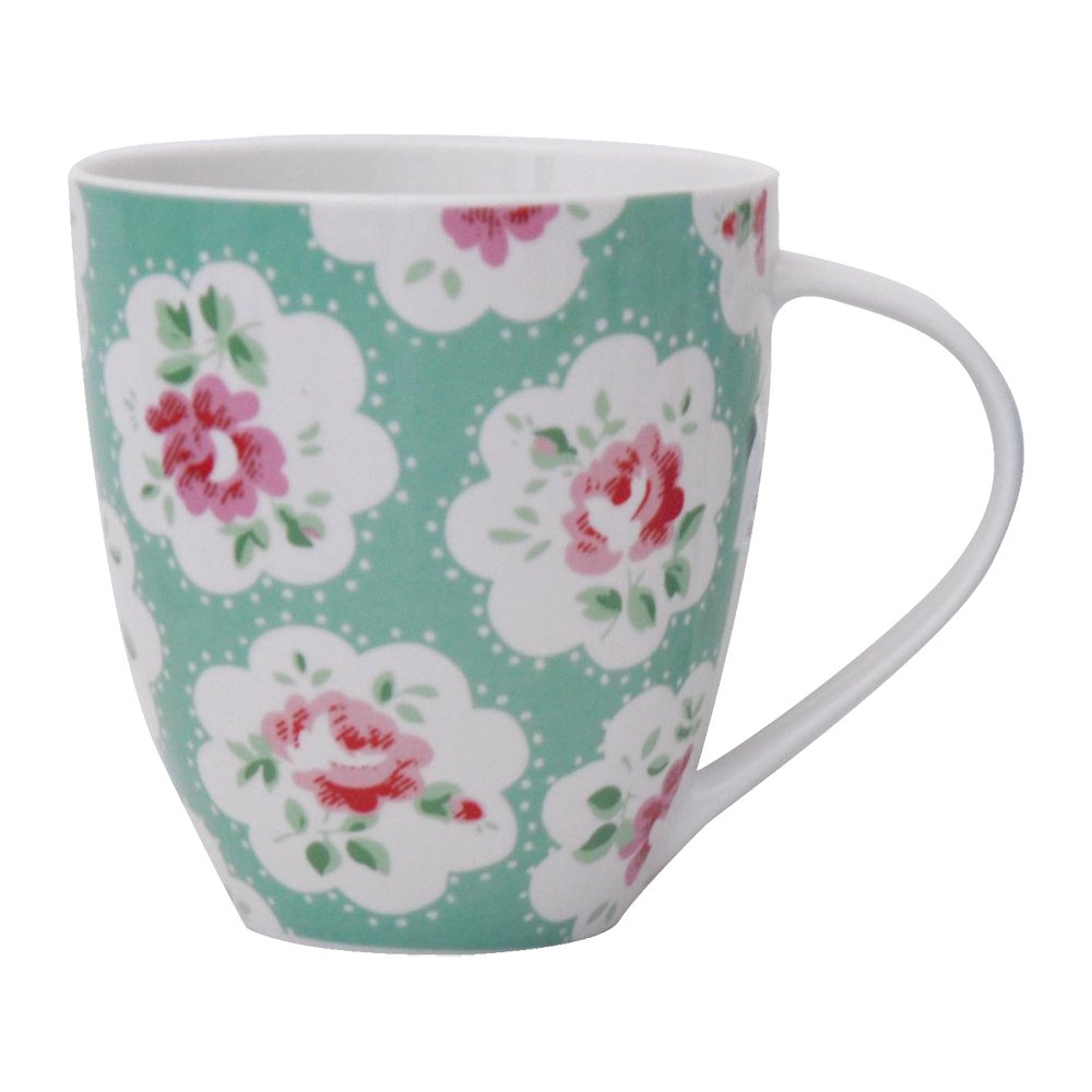 cath kidston crush mug