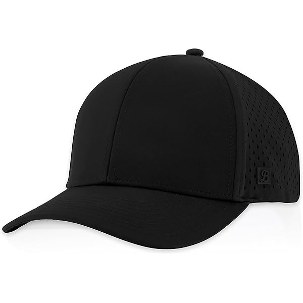 帽子 530TC TWILL CASQUETTE / BLACK 5.11 Tactical Hats: Operator 2.0 Black 89061 019 A-Flex Cap