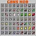 Guns Mod