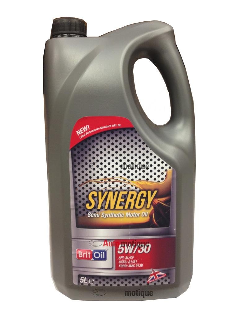 Top 67+ imagen does a jeep wrangler need synthetic oil Abzlocal.mx