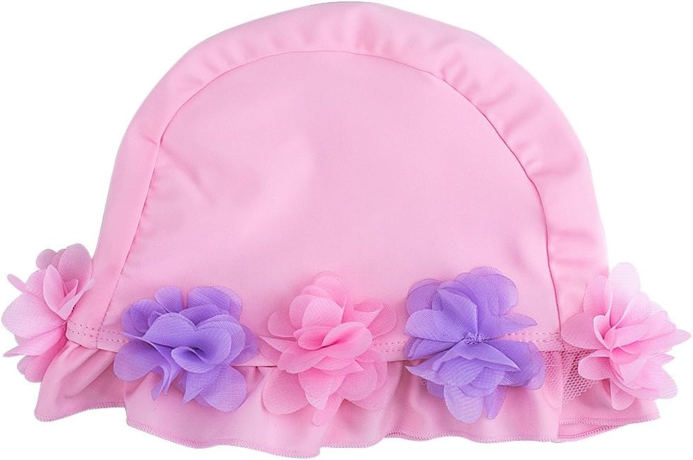 toddler waterproof hat