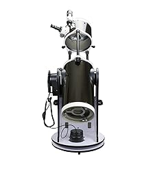 SkyWatcher Flextube 250 SynScan Dobsonian 10-inch