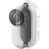 Insta360 GO 3/GO 3S Battery Pack