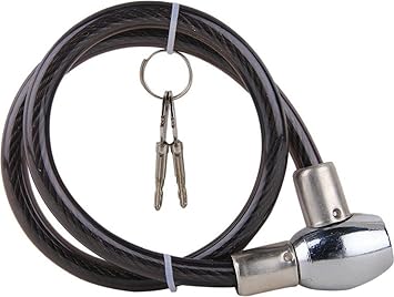 royal enfield classic 350 helmet lock