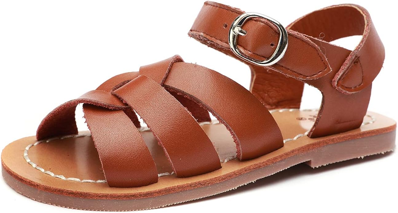 boys gladiator sandals