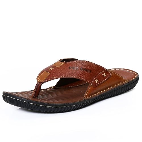 red chief slipper amazon
