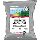 Jonathan Green Mag-I-Cal Soil Food for Lawns in Acidic Soil - 5,000 Sq Ft