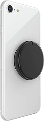 PopSockets PopGrip Mirror - Expanding Stand and