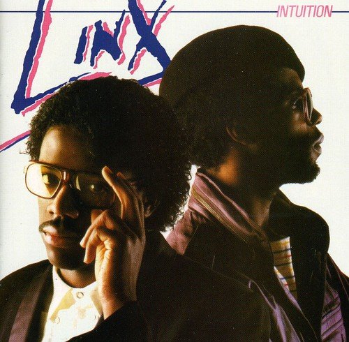 Linx - More Greatest Hits Of The 80