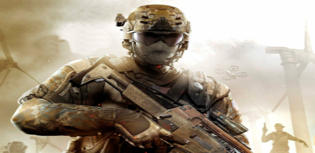 Soldier ForceAmazon.co.jpAppstore for Android