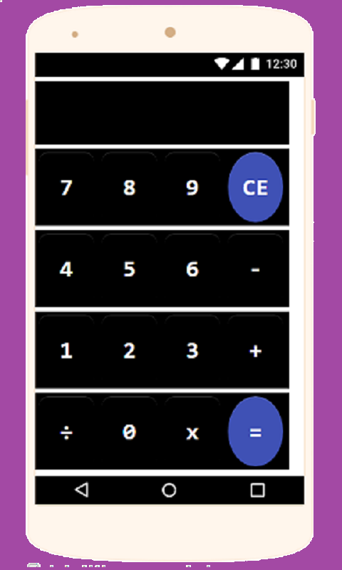 Calculator for Kids:Amazon.com:Appstore for Android