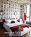 My Stylish French Girlfriends by Sharon Santoni