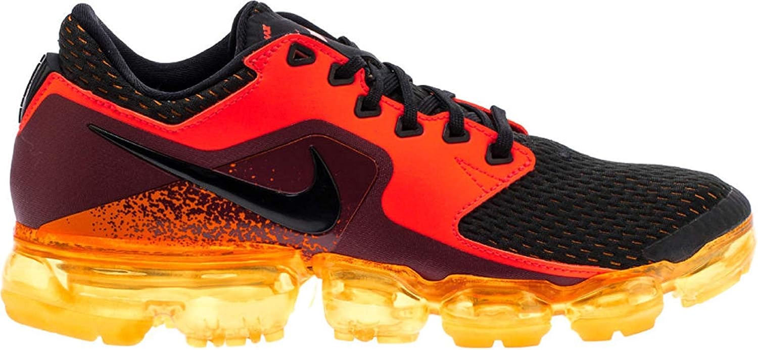 nike air max thea crimson bliss