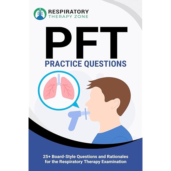 健康・医学 SOT Participant Guide Study Guide for the