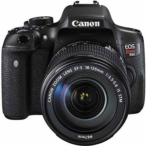 Canon-EOS-Rebel-T6i-Digital-SLR-Camera-Wi-Fi-Enabled-DigitalAndMore-Professional-Kit